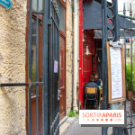 Les Fils à Maman Grands Boulevards lancent leur brunch pour leur 10 ans 