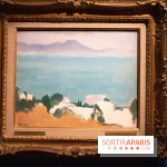 L’Orient des peintres du musée Marmottan-Monet