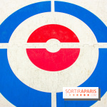 Weekends Mardi Gras et Curling au Dolce Chantilly