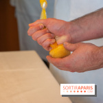 Weekends Mardi Gras et Curling au Dolce Chantilly