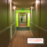 Le Mercure Chantilly 4 étoiles, le dépaysement total à 40 minutes de Paris