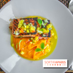 Le Mercure Chantilly 4 étoiles, le dépaysement total à 40 minutes de Paris