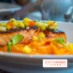 Le Mercure Chantilly 4 étoiles, le dépaysement total à 40 minutes de Paris