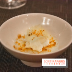 Le Mercure Chantilly 4 étoiles, le dépaysement total à 40 minutes de Paris