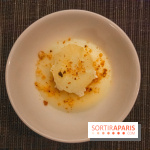 Le Mercure Chantilly 4 étoiles, le dépaysement total à 40 minutes de Paris