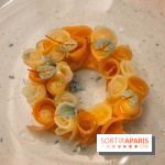 Le Mercure Chantilly 4 étoiles, le dépaysement total à 40 minutes de Paris