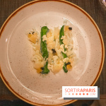 Le Mercure Chantilly 4 étoiles, le dépaysement total à 40 minutes de Paris