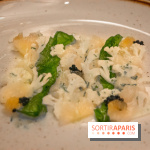 Le Mercure Chantilly 4 étoiles, le dépaysement total à 40 minutes de Paris