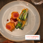 Le Mercure Chantilly 4 étoiles, le dépaysement total à 40 minutes de Paris