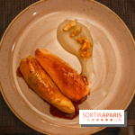 Le Mercure Chantilly 4 étoiles, le dépaysement total à 40 minutes de Paris