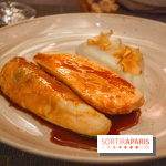 Le Mercure Chantilly 4 étoiles, le dépaysement total à 40 minutes de Paris