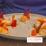 Le Mercure Chantilly 4 étoiles, le dépaysement total à 40 minutes de Paris