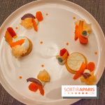 Le Mercure Chantilly 4 étoiles, le dépaysement total à 40 minutes de Paris