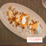 Le Mercure Chantilly 4 étoiles, le dépaysement total à 40 minutes de Paris