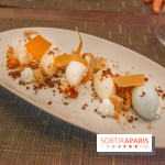 Le Mercure Chantilly 4 étoiles, le dépaysement total à 40 minutes de Paris