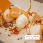 Le Mercure Chantilly 4 étoiles, le dépaysement total à 40 minutes de Paris