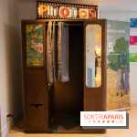 Les nabis et le Décor au Musée du Luxembourg