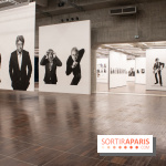 Stéphane de Bourgies, Quand le masque tombe