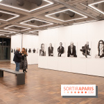 Stéphane de Bourgies, Quand le masque tombe