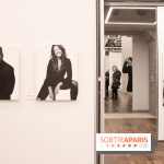 Stéphane de Bourgies, Quand le masque tombe