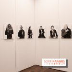 Stéphane de Bourgies, Quand le masque tombe