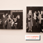 Stéphane de Bourgies, Quand le masque tombe