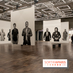 Stéphane de Bourgies, Quand le masque tombe