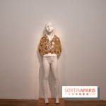 Exposition Coup de Foudre à la Fondation EDF