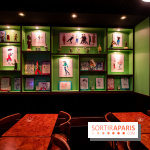 Album photo : bar Zéro de Conduite