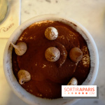 Restaurant Piero TT par Pierre Gagnaire à Paris, les photos