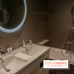 INNSide Charles Paris CDG, l'hôtel design 4 étoiles à l'aéroport de Roissy