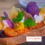 INNSide Charles Paris CDG, l'hôtel design 4 étoiles à l'aéroport de Roissy