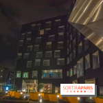 INNSide Charles Paris CDG, l'hôtel design 4 étoiles à l'aéroport de Roissy