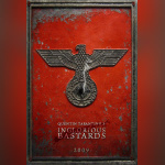 Inglorious Basterds de Quentin Tarantino