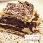 Le Coq Rico et son tour du monde des volailles, le Coucou de Rennes