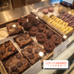 Le Cordon Bleu, cours de cuisine et nouveau café