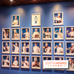 Le Cordon Bleu, cours de cuisine et nouveau café