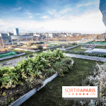 Le Cordon Bleu, cours de cuisine et nouveau café