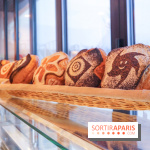 Le Cordon Bleu, cours de cuisine et nouveau café