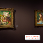 La Collection Bührle au Musée Maillol, les photos !