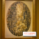 La Collection Bührle au Musée Maillol, les photos !