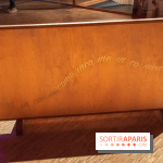 100% l'EXPO, l'expo gratuite de jeunes artistes à la Villette, nos photos 