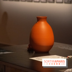 100% l'EXPO, l'expo gratuite de jeunes artistes à la Villette, nos photos 