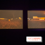 100% l'EXPO, l'expo gratuite de jeunes artistes à la Villette, nos photos 