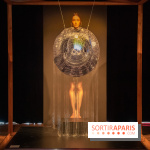 100% l'EXPO, l'expo gratuite de jeunes artistes à la Villette, nos photos 