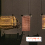 100% l'EXPO, l'expo gratuite de jeunes artistes à la Villette, nos photos 