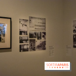 Exposition Rouge au Grand Palais, nos photos