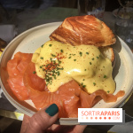Le Café Jacques au Musée du Quai Branly