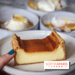 Le Café Jacques au Musée du Quai Branly