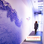 Dans ma peau au Musée de l'Homme : nos photos